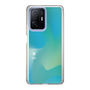 Slim Protection Case［ Original - INFJ Advocate - Gradient ］