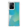 Slim Protection Case［ Original - INFJ Advocate - Gradient ］