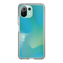 Slim Protection Case［ Original - INFJ Advocate - Gradient ］