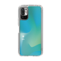 Slim Protection Case［ Original - INFJ Advocate - Gradient ］