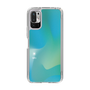 Slim Protection Case［ Original - INFJ Advocate - Gradient ］