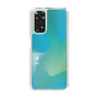 Slim Protection Case［ Original - INFJ Advocate - Gradient ］