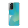 Slim Protection Case［ Original - INFJ Advocate - Gradient ］