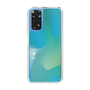 Slim Protection Case［ Original - INFJ Advocate - Gradient ］