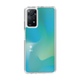 Slim Protection Case［ Original - INFJ Advocate - Gradient ］