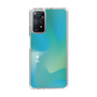 Slim Protection Case［ Original - INFJ Advocate - Gradient ］