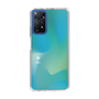 Slim Protection Case［ Original - INFJ Advocate - Gradient ］