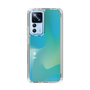 Slim Protection Case［ Original - INFJ Advocate - Gradient ］