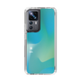 Slim Protection Case［ Original - INFJ Advocate - Gradient ］
