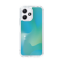Slim Protection Case［ Original - INFJ Advocate - Gradient ］