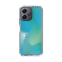 Slim Protection Case［ Original - INFJ Advocate - Gradient ］
