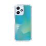 Slim Protection Case［ Original - INFJ Advocate - Gradient ］