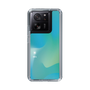 Slim Protection Case［ Original - INFJ Advocate - Gradient ］