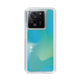 Slim Protection Case［ Original - INFJ Advocate - Gradient ］