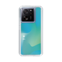 Slim Protection Case［ Original - INFJ Advocate - Gradient ］