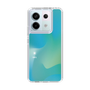Slim Protection Case［ Original - INFJ Advocate - Gradient ］