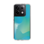Slim Protection Case［ Original - INFJ Advocate - Gradient ］