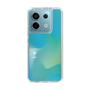 Slim Protection Case［ Original - INFJ Advocate - Gradient ］