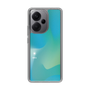 Slim Protection Case［ Original - INFJ Advocate - Gradient ］