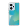 Slim Protection Case［ Original - INFJ Advocate - Gradient ］