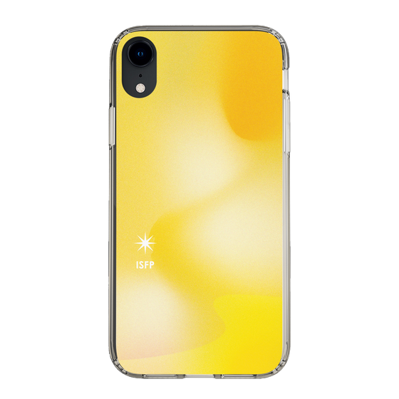 Slim Protection Case［ Original - ISFP Adventurer - Gradient ］