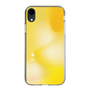 Slim Protection Case［ Original - ISFP Adventurer - Gradient ］