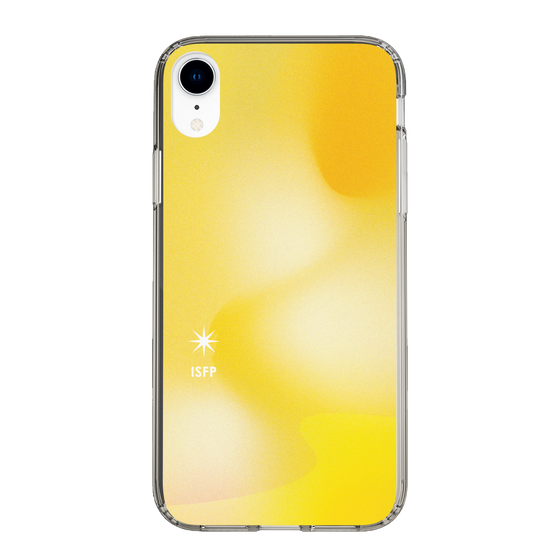 Slim Protection Case［ Original - ISFP Adventurer - Gradient ］