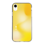 Slim Protection Case［ Original - ISFP Adventurer - Gradient ］