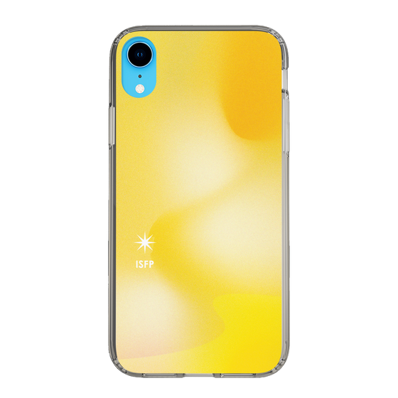 Slim Protection Case［ Original - ISFP Adventurer - Gradient ］