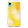 Slim Protection Case［ Original - ISFP Adventurer - Gradient ］