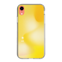 Slim Protection Case［ Original - ISFP Adventurer - Gradient ］