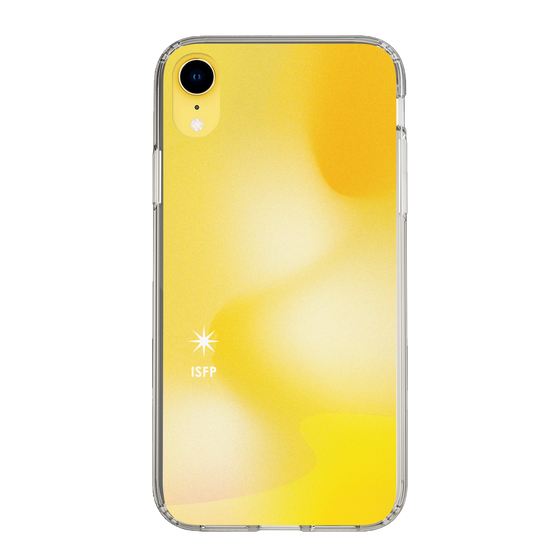 Slim Protection Case［ Original - ISFP Adventurer - Gradient ］