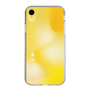 Slim Protection Case［ Original - ISFP Adventurer - Gradient ］