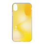 Slim Protection Case［ Original - ISFP Adventurer - Gradient ］