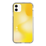 Slim Protection Case［ Original - ISFP Adventurer - Gradient ］