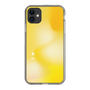 Slim Protection Case［ Original - ISFP Adventurer - Gradient ］
