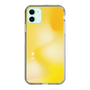 Slim Protection Case［ Original - ISFP Adventurer - Gradient ］