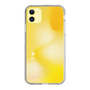 Slim Protection Case［ Original - ISFP Adventurer - Gradient ］