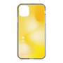 Slim Protection Case［ Original - ISFP Adventurer - Gradient ］