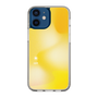 Slim Protection Case［ Original - ISFP Adventurer - Gradient ］