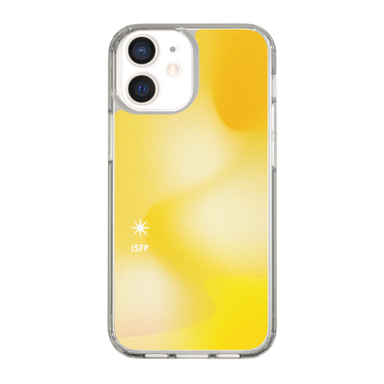 Slim Protection Case［ Original - ISFP Adventurer - Gradient ］