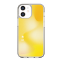 Slim Protection Case［ Original - ISFP Adventurer - Gradient ］
