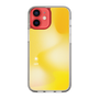 Slim Protection Case［ Original - ISFP Adventurer - Gradient ］