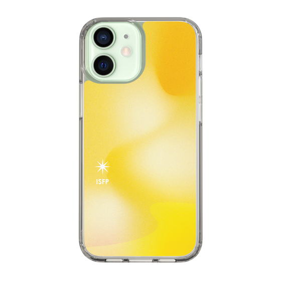 Slim Protection Case［ Original - ISFP Adventurer - Gradient ］