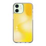 Slim Protection Case［ Original - ISFP Adventurer - Gradient ］