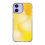 Slim Protection Case［ Original - ISFP Adventurer - Gradient ］