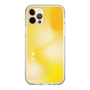 Slim Protection Case［ Original - ISFP Adventurer - Gradient ］