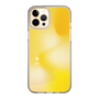Slim Protection Case［ Original - ISFP Adventurer - Gradient ］