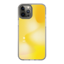Slim Protection Case［ Original - ISFP Adventurer - Gradient ］