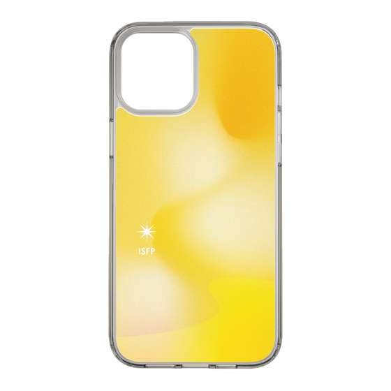 Slim Protection Case［ Original - ISFP Adventurer - Gradient ］